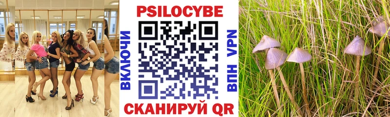 Псилоцибиновые грибы ЛСД Красный Сулин
